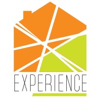 Experience logo - Similar company to Pasteup