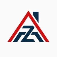 A2Z Construction & Renovation logo - Similar company to Eastern Charlotte