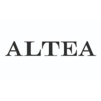 Altea logo - Similar company to Ewine