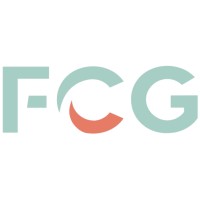 PT Finest Care Global logo - Similar company to Pikora