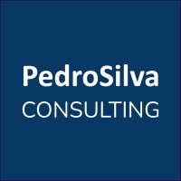 PedroSilva Consulting logo - Similar company to Xcnt