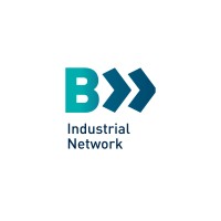 BAILARA Industrial Network logo - Similar company to Olatukoop