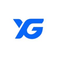 YGpartner logo - Similar company to Runiqo