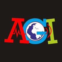 ARCHINGEO INNOVATIONS logo - Similar company to Inturing