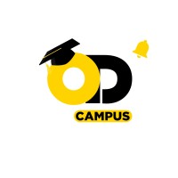 Déesse Onanda logo - Similar company to Tickex Live By Starlite