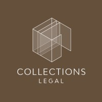 CollectionsLegal logo - Similar company to Balme-Avocat