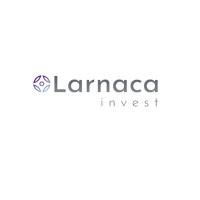 Larnaca Invest logo - Similar company to Cyprus Properties