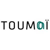 Toumaï - Chasse de têtes et gestion du talent logo - Similar company to Optimum Talent