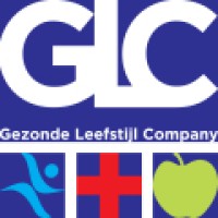 Gezonde Leefstijl Company logo - Similar company to Puurfiguur