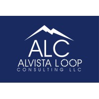 Alvista Loop Consulting, Llc