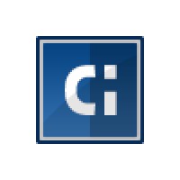 Cyborg Industries logo - Similar company to Shashwat Solutions
