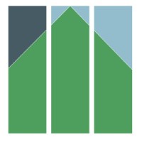 Baker Ruff Hannon LLP logo - Similar company to Somerset Engineering