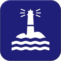 Hinweisgeber-Beauftragter.de logo - Similar company to Remixed Nature