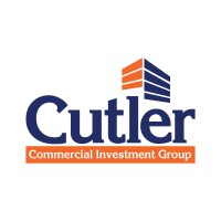 Cutler Commercial Investment Group logo - Similar company to Iracore