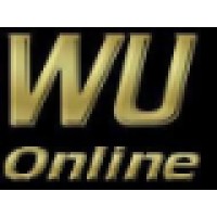 WU Online
