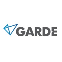 Garde Services logo - Similar company to Road And Rail Excavations Pty Ltd