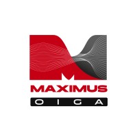 Maximus OIGA Private Limited logo - Similar company to Maximus Completion Systems