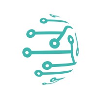 SINHAP Group logo - Similar company to Reingtec