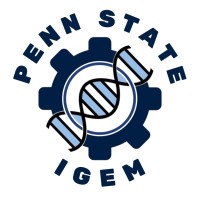 Penn State Igem