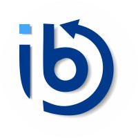 InnoBoon Technologies logo - Similar company to Xyloite Technologies