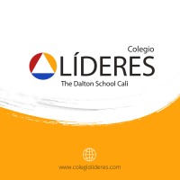 Fundación Educativa Líderes logo - Similar company to Procasur