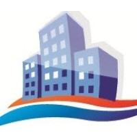 alalamiya for technology and contracting logo - Similar company to Nile Technology