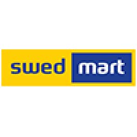 Swedmart