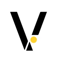 Vibebling logo - Similar company to Mad Over Print