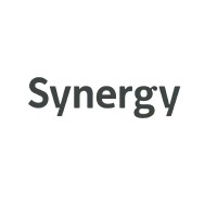 Synergy Care Pvt Ltd logo - Similar company to Creative Group Of Companies