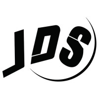 JDS International Co. logo - Similar company to Tuffa Boots