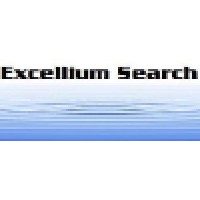 Excellium Search Ltd logo - Similar company to Café Leather