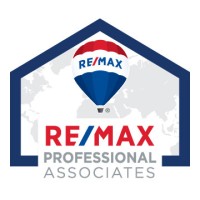 RE/MAX Professional  Associates