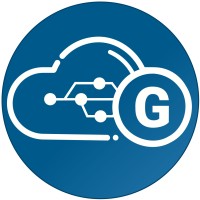 GRAHAMSOFT, LLC logo - Similar company to Lux Interactive