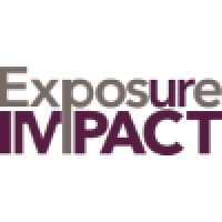 Exposure Impact