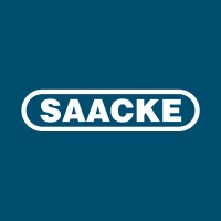 SAACKE France logo - Similar company to Bi Solutions