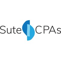 Sute CPAs logo - Similar company to Trimnerbeckham, Pllc