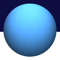 Contacta logo - Similar company to Contacta Systems Ltd