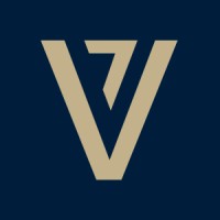 Vapelux Distribution logo - Similar company to Uk Flavour Ltd