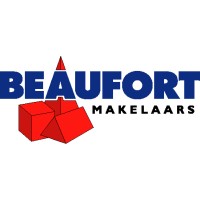 Beaufort ERA Makelaars logo - Similar company to Artigia