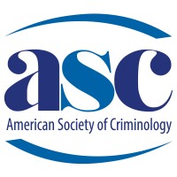 American Society of Criminology logo - Similar company to Police, Treatment, And Community Collaborative (Ptacc)