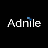 Adnile Technologies logo - Similar company to Line