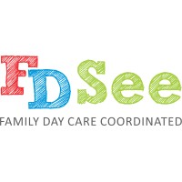 FDSee Pty Ltd logo - Similar company to Hubhello