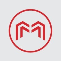 Robotmaster EMEA/APAC logo - Similar company to Robotmaster