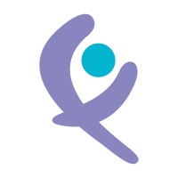 Formed Medicina Integral logo - Similar company to Amsar