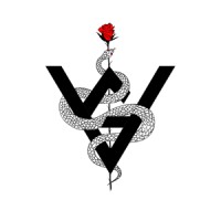 THE WILD GIRL logo - Similar company to 24H Visa