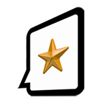 Declarability