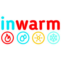 InWarm logo - Similar company to Stellar-Logistics Llc