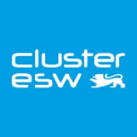 Cluster Electric Mobility South-West c/o e-mobil BW GmbH logo - Similar company to Transformations-Hub Scale-Up E-Drive