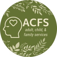 Adult, Child & Family Services, Llc