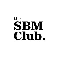 SBM Club (IA SBM ITB) logo - Similar company to Itb Press